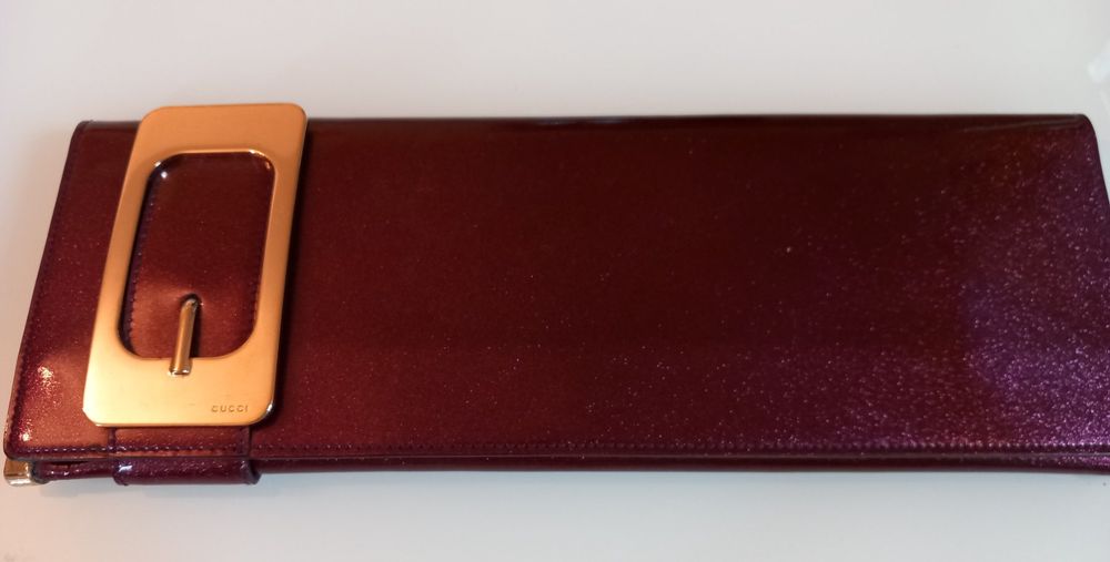 Pochette da sera Piccola pochette in cristallo Borsa scintillante per donna Borsa da sera da sposa | SHEIN ALIA