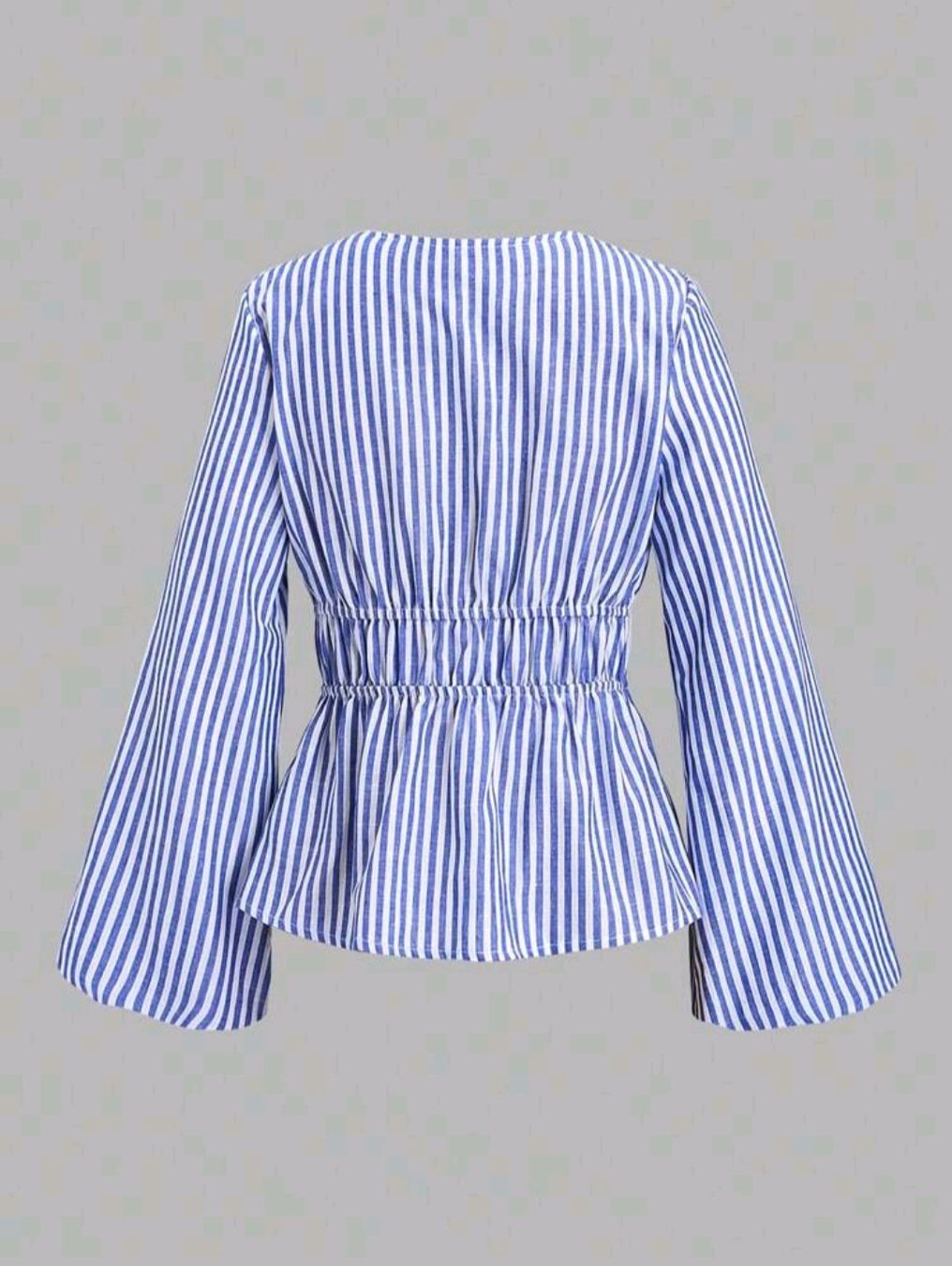 Camicette: Chemisier taille S neuve – Nuovo (secondo la descrizione) da Lausanne venduto da anta-123 1