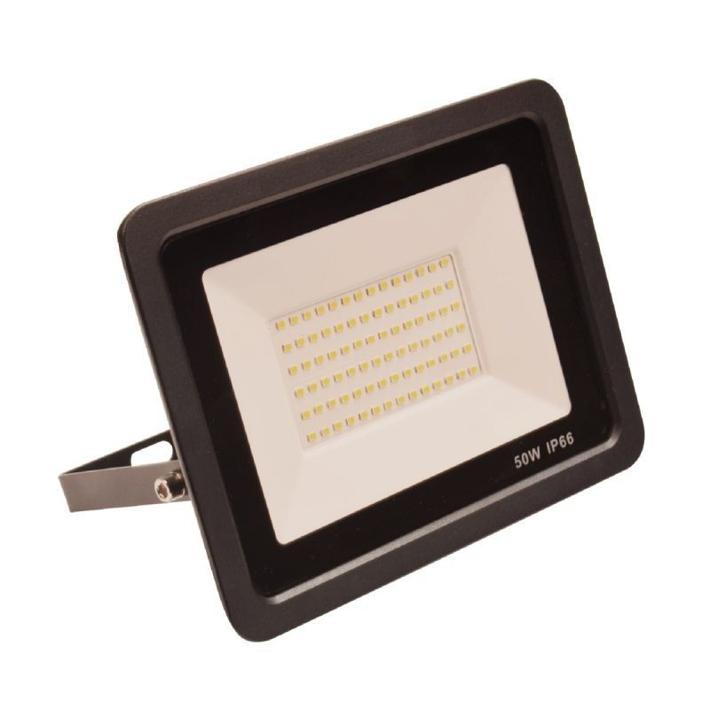 Fari: LED-Scheinwerfer 50W 5000lm 100D - 840 – Usato da Rüti ZH venduto da Ochello 3