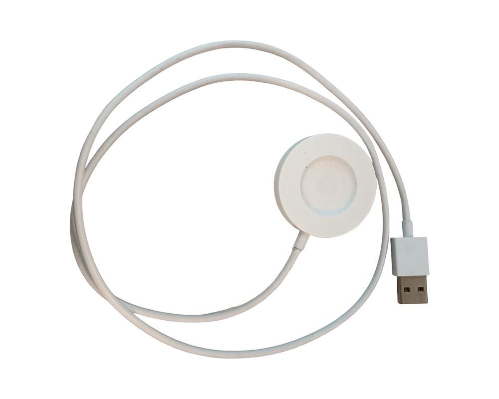 Xiaomi Smartwatch: XIAOMI S1 Pro A263 Smartwatch inkl. Ladekabel – Usato da Luzern venduto da Restwert_Luzern 4