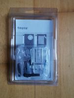 bepof FIX-IT Spiegelaufhängung, neu und originalverpackt