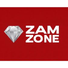 Profile image of zamZONE