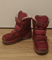 Lowa Gore-Tex 30