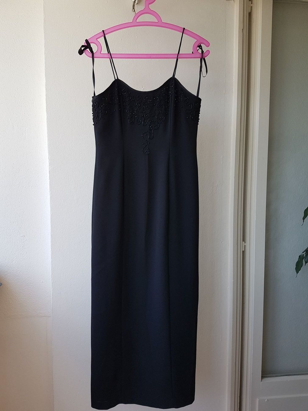 Vestiti: Robe Principles – Usato da Châtelaine venduto da ing_mb6r