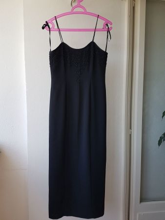 Robe Principles