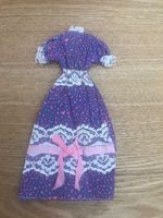 Petra Kleid 70er