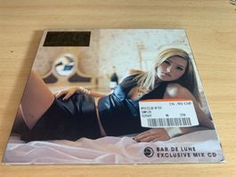 Various – After L'Apericlub