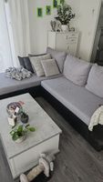 Bettsofa