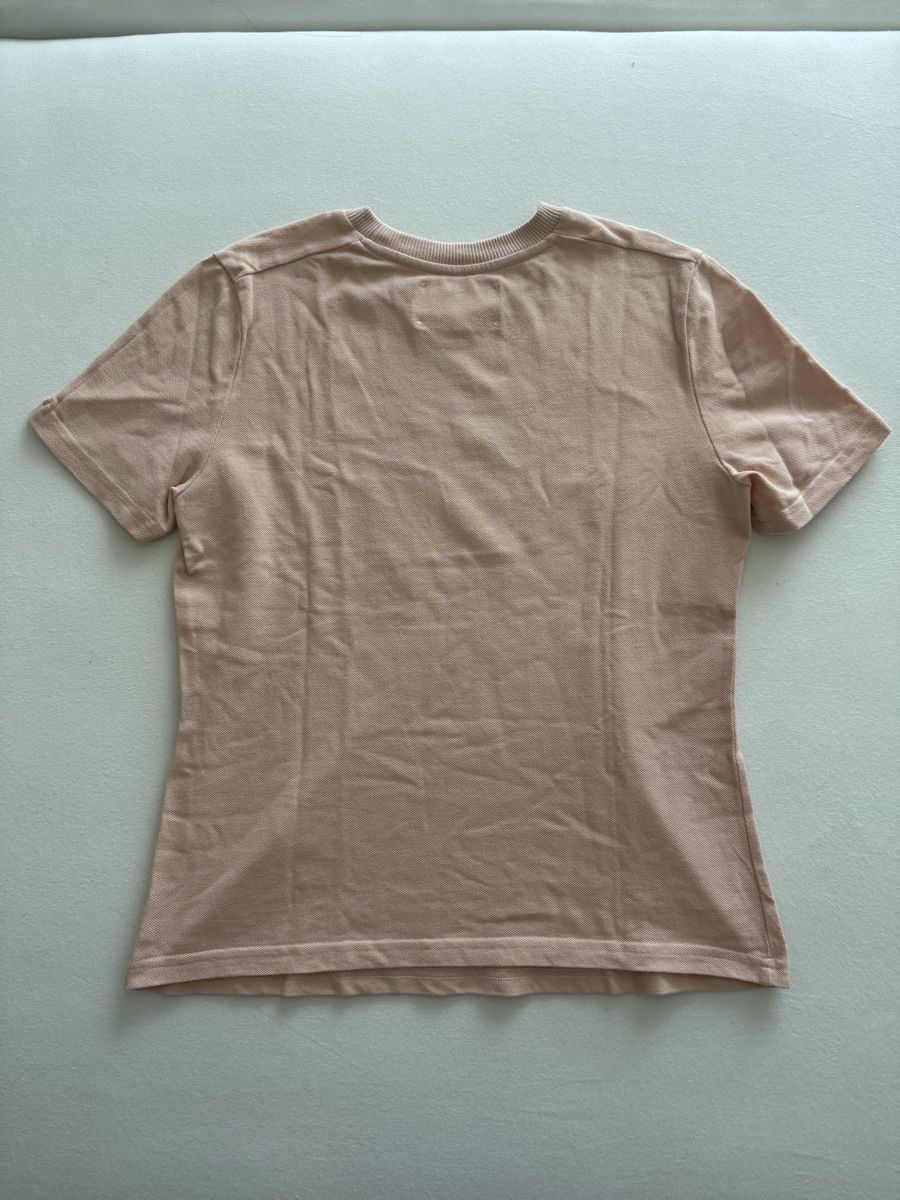 T-shirt: Alberta Ferretti T-Shirt, Grösse XS – Usato da Zollikon venduto da snowflake10- 3