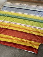 Esprit, Parure de lit et 2 taies d oreillers