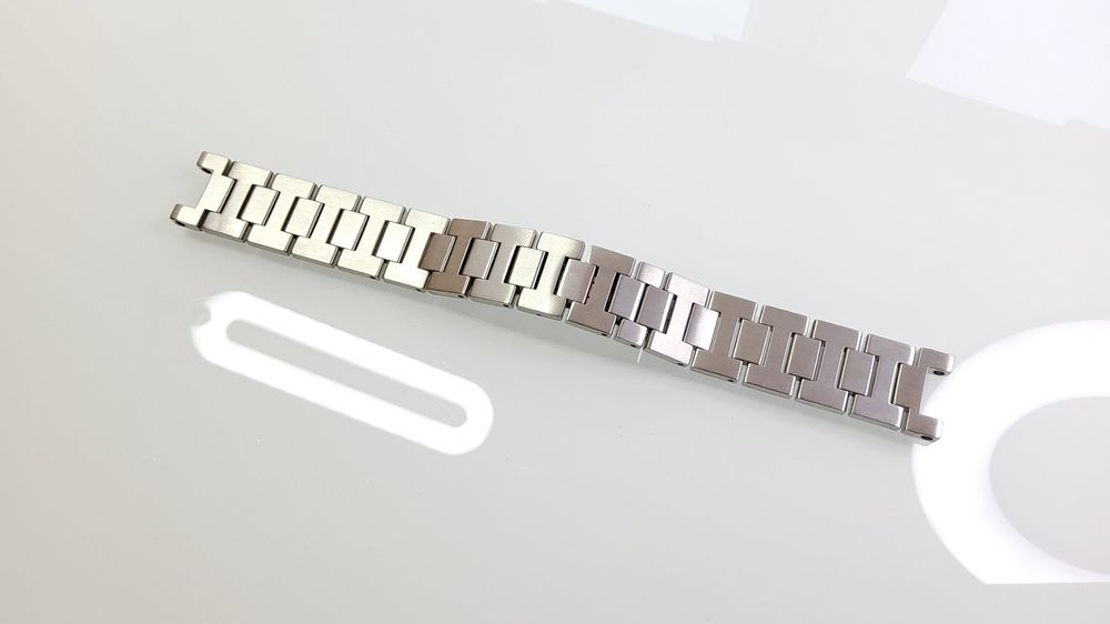 Lot De Bracelets De Montre Neufs De Stock - Sans Marque, Pour Personnaliser Ou Remplacer