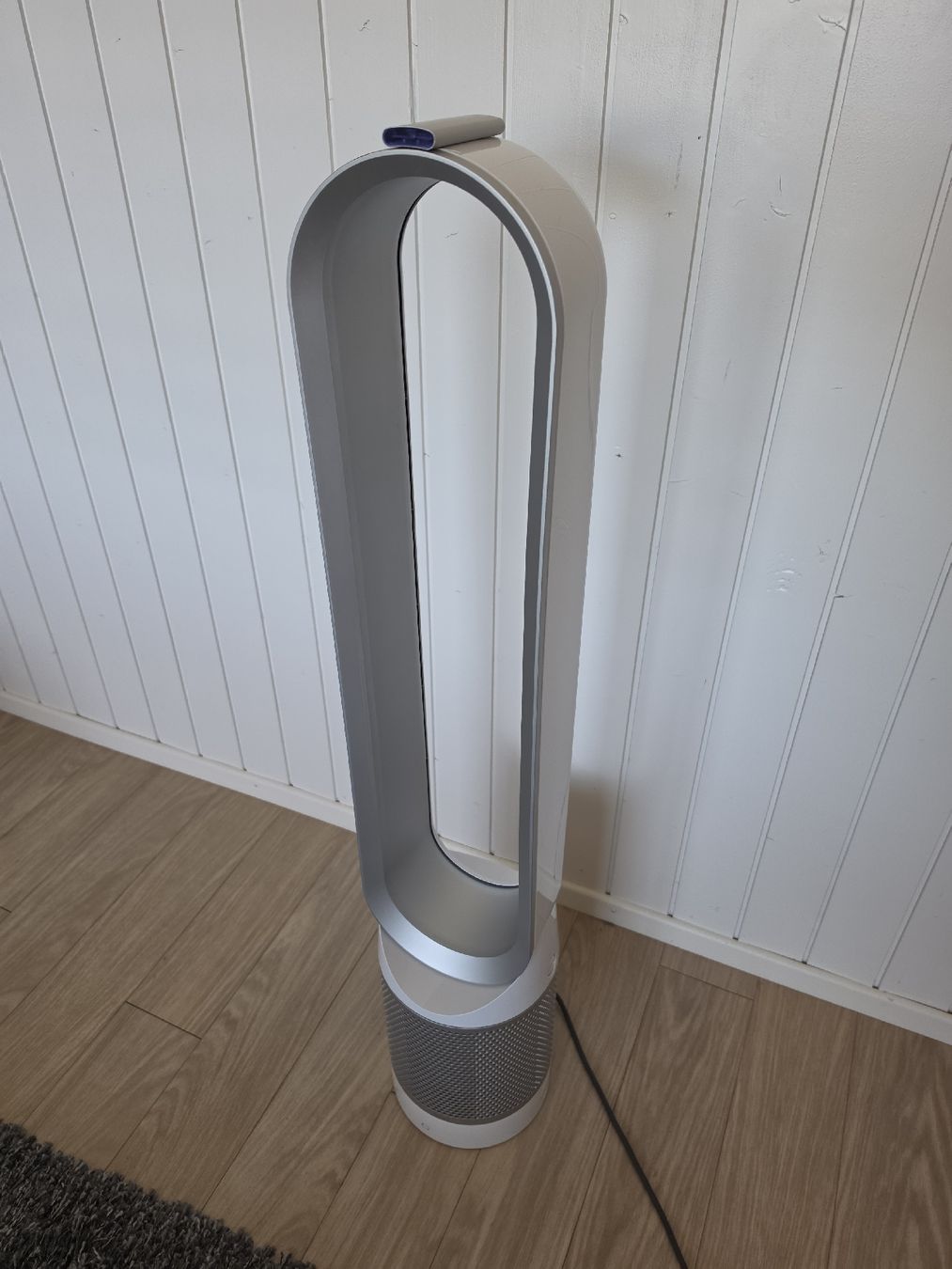 Dyson Purificatori d'aria: Dyson tower Pure cool link TP02 – Usato da Malters venduto da tim_5bk9 1