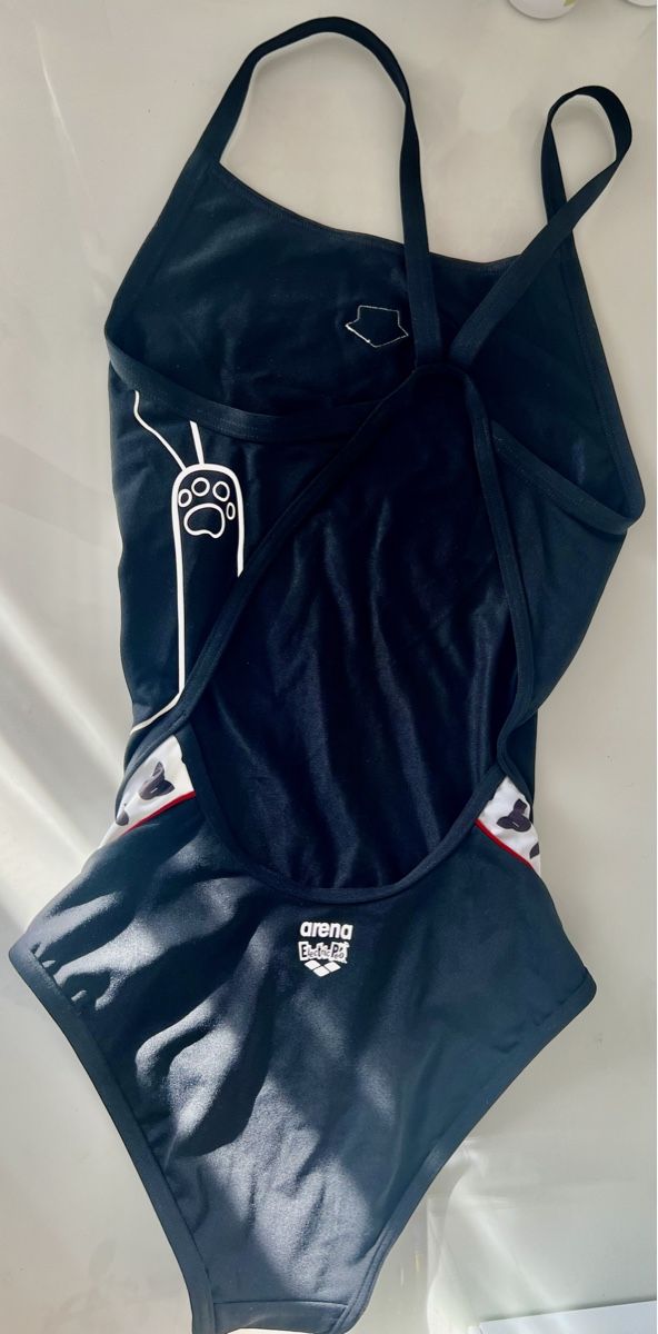 Arena Maillots de bain & Bikinis: Arena Badeanzug Neu – Neuf (Voir description) à Zürich par agn_5l7y 1