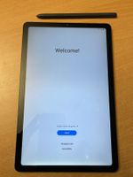 Tablet Samsung Galaxy S6 Lite SIM 10.5’’ SM-P615