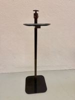 Kamera / Beamer Ständer 88 cm