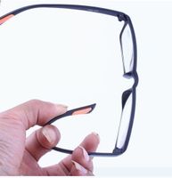 Lesebrille Federleicht +1.0 +1.5 +2.0 +2.5 +4.0