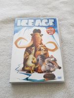 Ice Age (DVD)