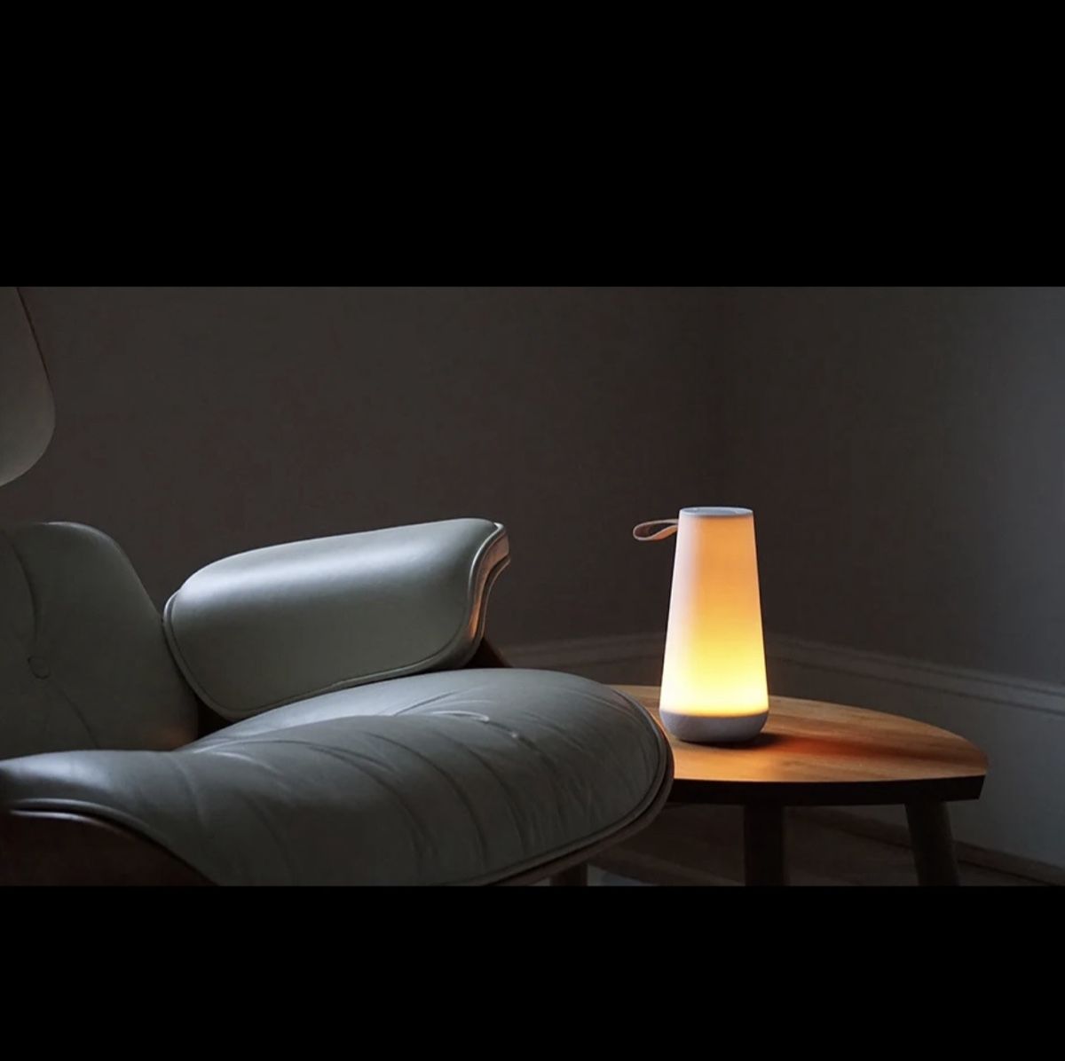 Lampen: PABLO, UMA MINI SOUND LANTERN – Neu (gemäss Beschreibung) aus Luzern von FelixHelder 3
