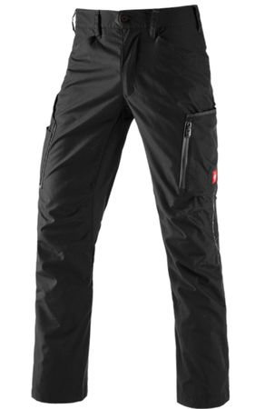 Engelbert Strauss Herren Winter-Bundhose Gr. 48 Neu & OVP