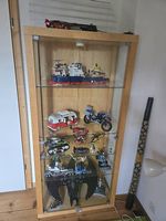 Vitrine