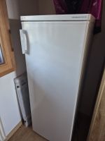 kühlschrank novomatic ks218