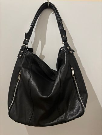 Tasche, Schultertasche Carla Ferreri