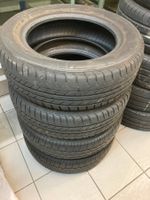 185/65R15 Sommerpneu Good Year