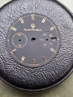 Cadran Girard Perregaux Calibre inconnu