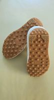 Nike 36.5 Summer sneakers 