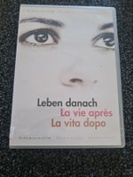 LEBEN DANACH (11965)