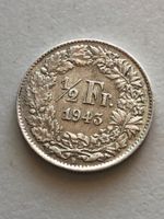 50 Rp. 1943