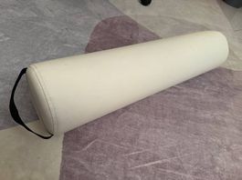 Coussin arrondi 