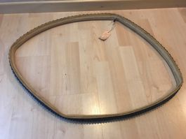 Wolber Cross Super X, Colé Cross Super, Skinwall