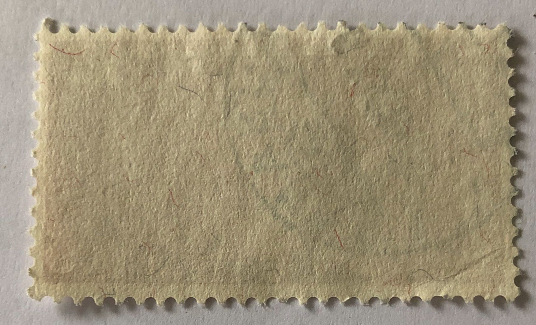 Tutti i francobolli: Nr. 216 mit Stempel     – Usato da Aarau venduto da Billa007 1
