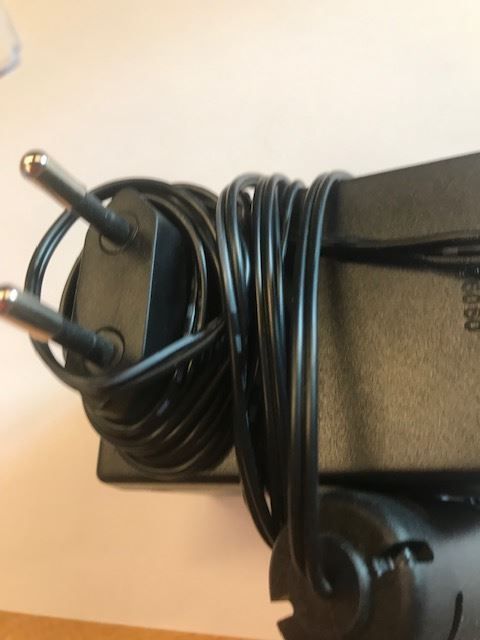 Unità & Adattatore: Netzadapter – Nuovo (secondo la descrizione) da Wängi venduto da Bmo 1