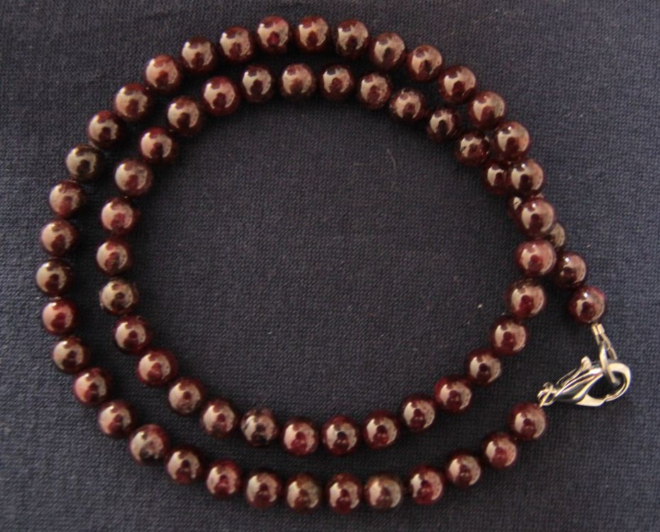 FUGLUS Damen Halskette Gold - Böhmischer Stil Mit Quasten Anhänger Wasserfest