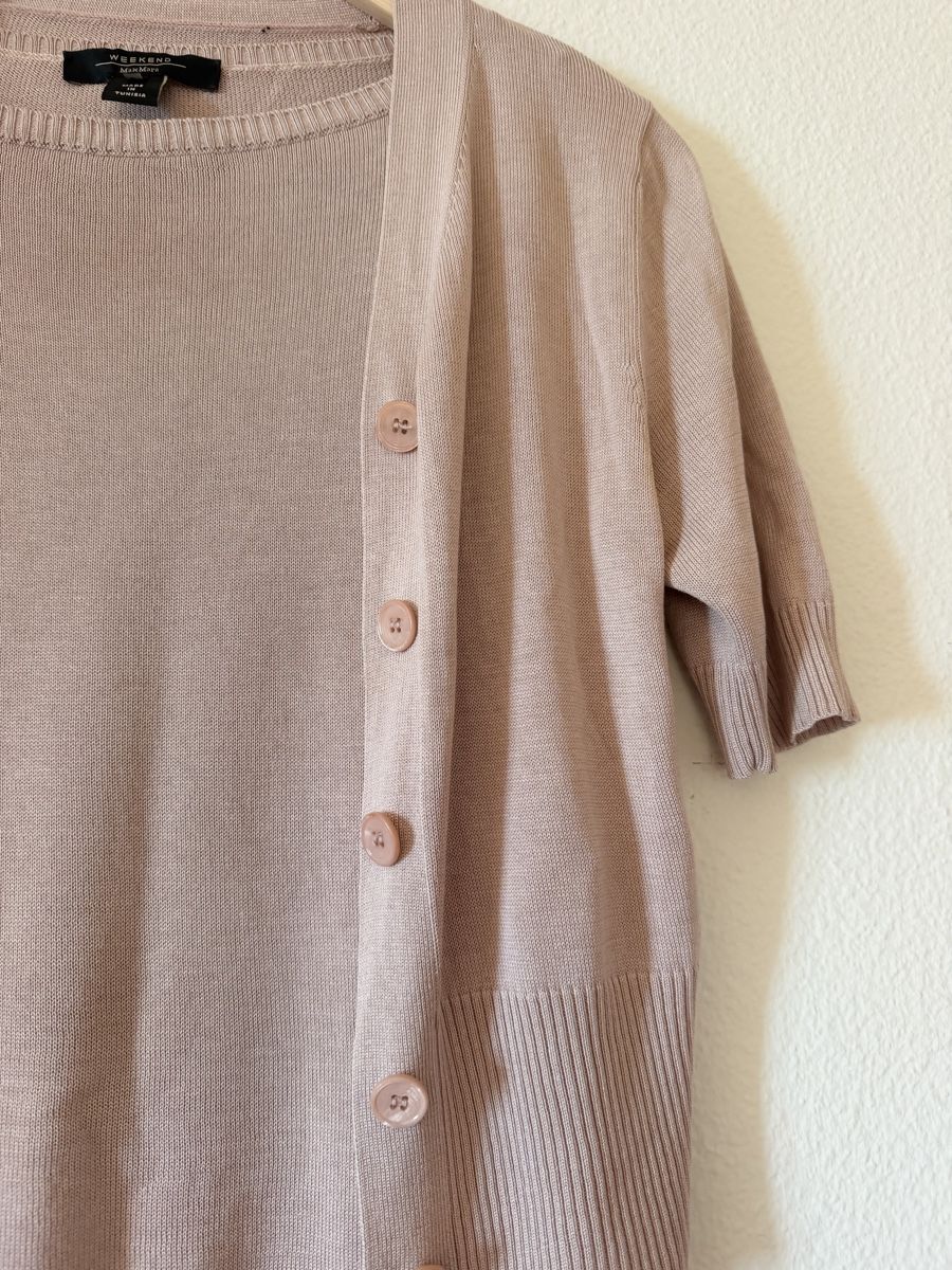 Max Mara Kleiderpakete: Max Mara set – Gebraucht aus Oberwil b. Zug von fis_2wtq 3