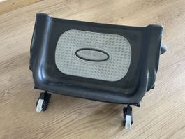 Baby Jogger Glider Board