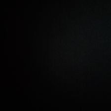Profile image of lorx_12