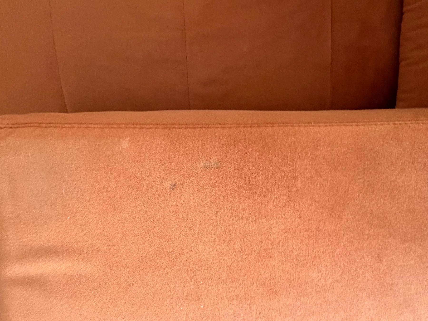 Mömax Divani: Sofa Taragona – Usato da Dübendorf venduto da dal64 3