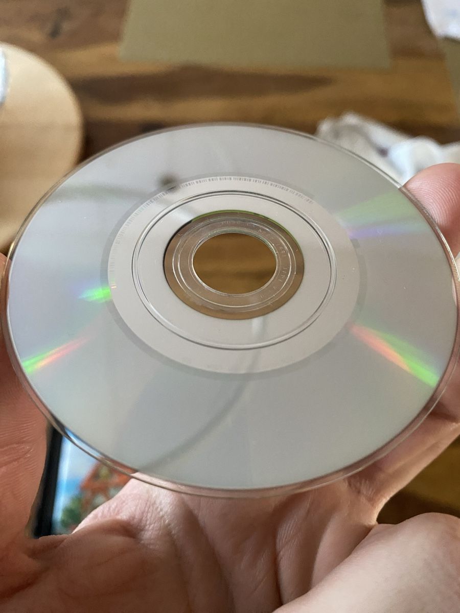 Nintendo Giochi: Animal Crossing: Population Growing Gamecube – Usato da Greifensee venduto da lon_66jm 3