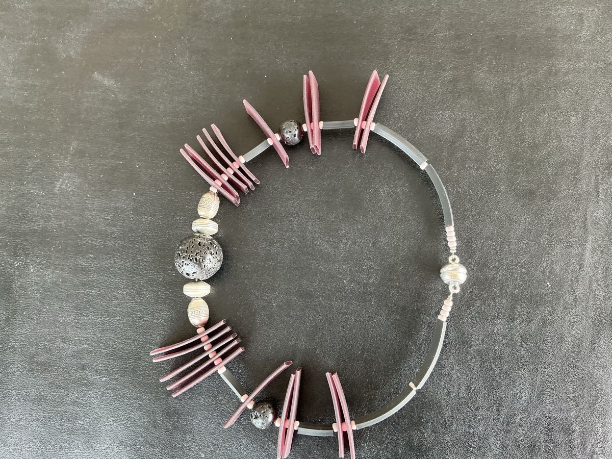 Catenine: Kette – Usato da Aadorf venduto da Venedig2 1