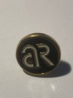 81. Pin - AC Ravencchia