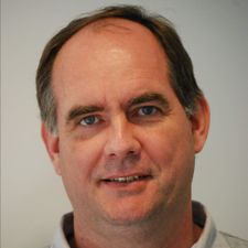 Profile image of d_kober