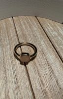 Fingerring BIJOU für Alltag und für Anlässe