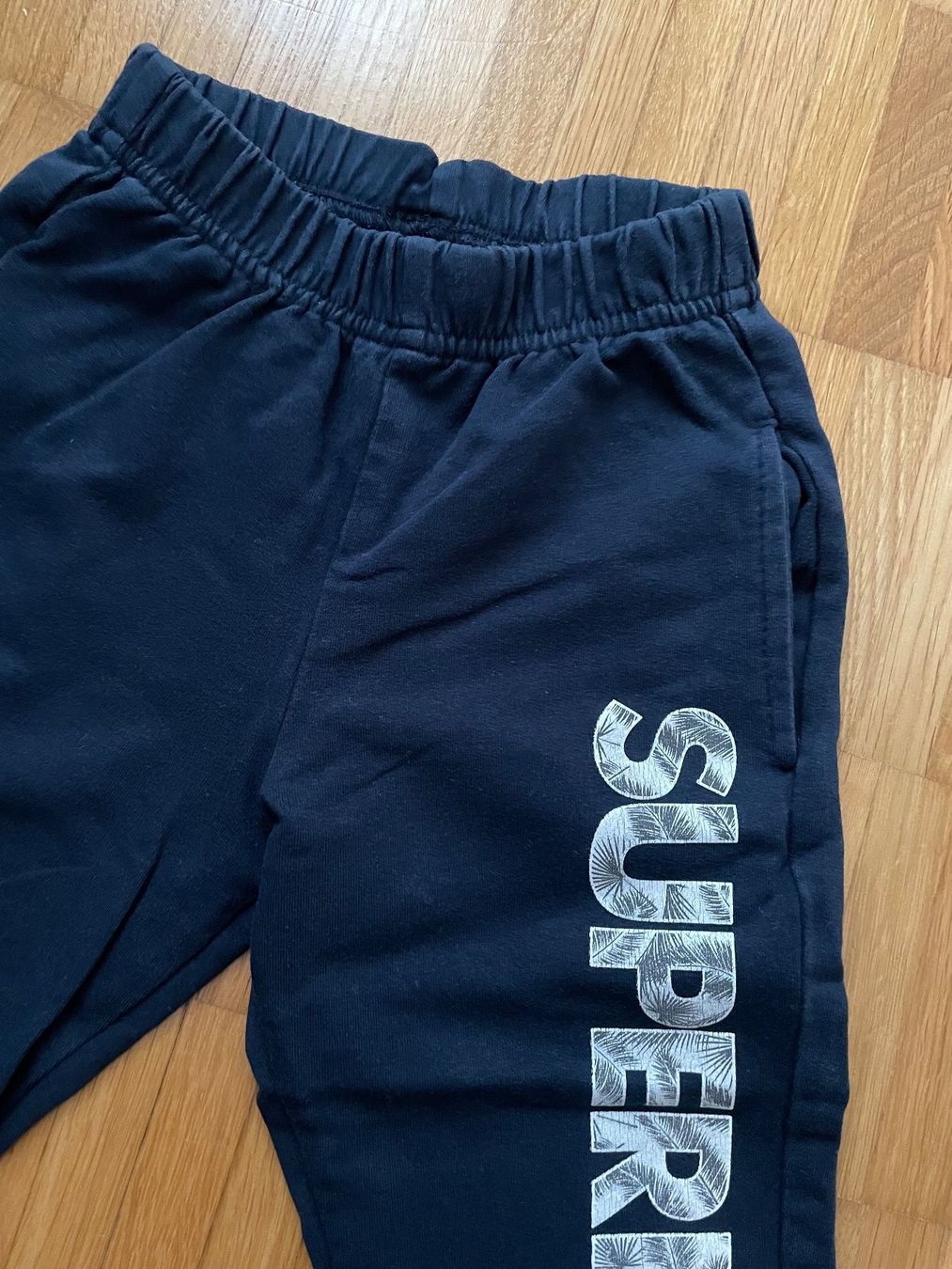 Pantaloni: Trainerhose Gr. 92 – Usato da Jona venduto da Good_luck1_ 1