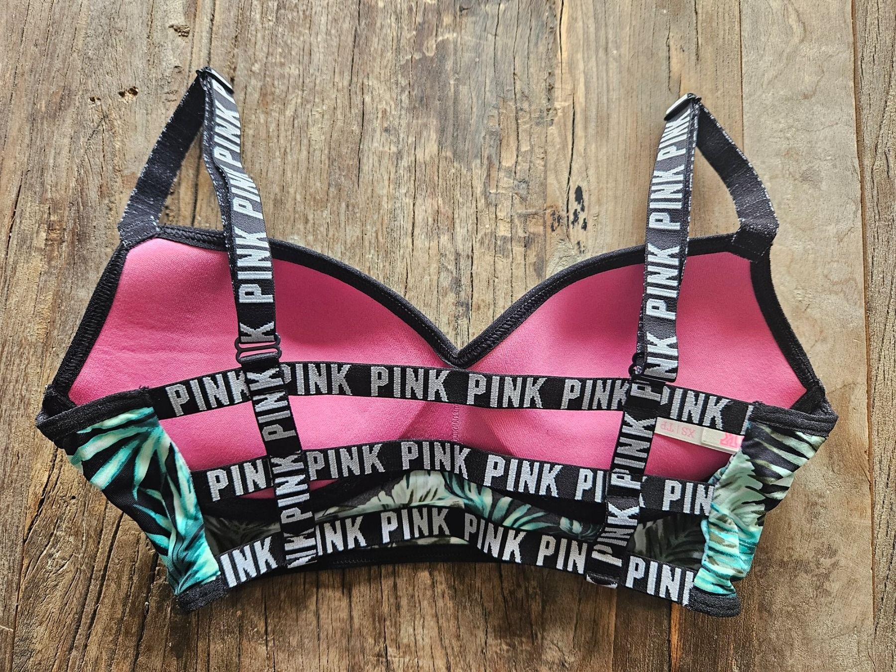 Victoria's Secret Altra biancheria intima: Victorias Secret BH – Usato da Luzern venduto da schuhparadies159 2