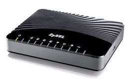 Zyxel VMG1312-B30A *NEU*
