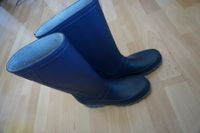 Scarpe da uomo: Gummistiefel Gr.36 – Nuovo (secondo la descrizione) da Gurtnellen venduto da AlexandraB51