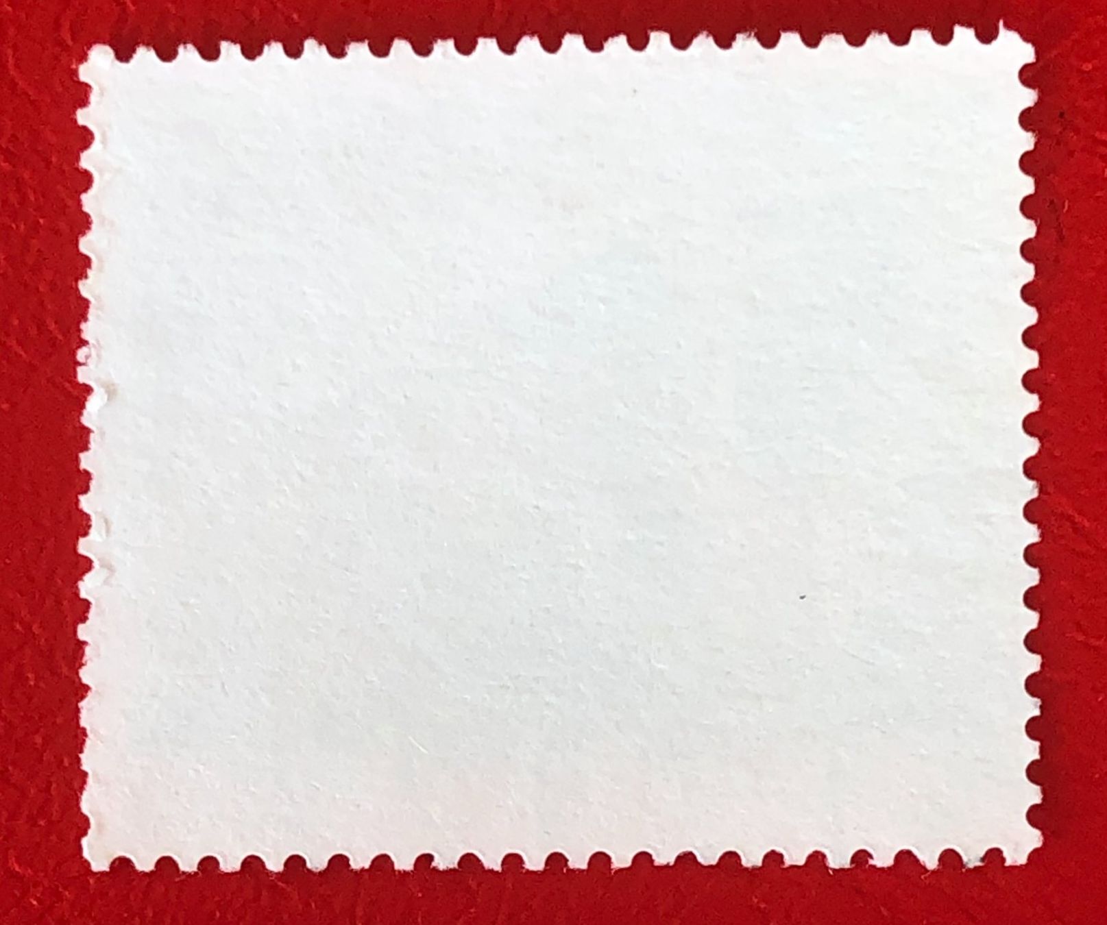 Tutti i francobolli: Nr.1066 mit Stempel     – Usato da Aarau venduto da Billa007 1
